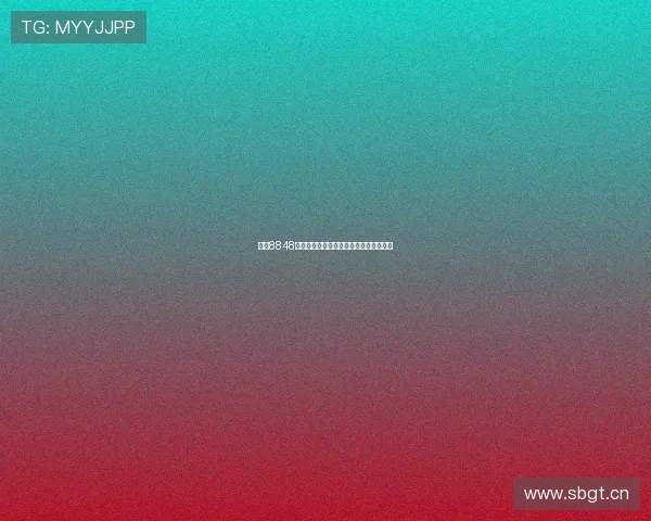 探索8848网站特色服务与全面资讯体验的全新指南