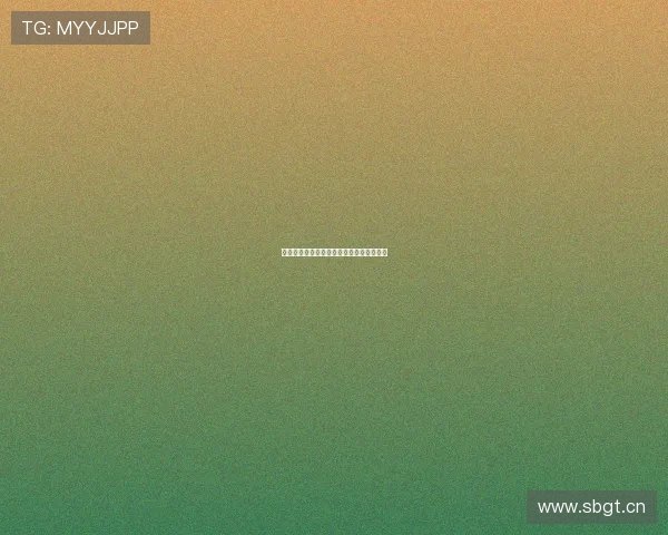 暴风体育手机端视频直播下载与安装全指南