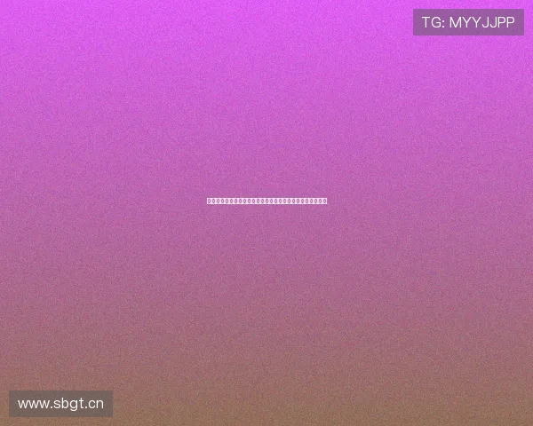 足球比赛实时比分网站推荐与全球赛事数据即时更新平台指南 足球比赛实时比分网站推荐与全球赛事数据即时更新平台指南