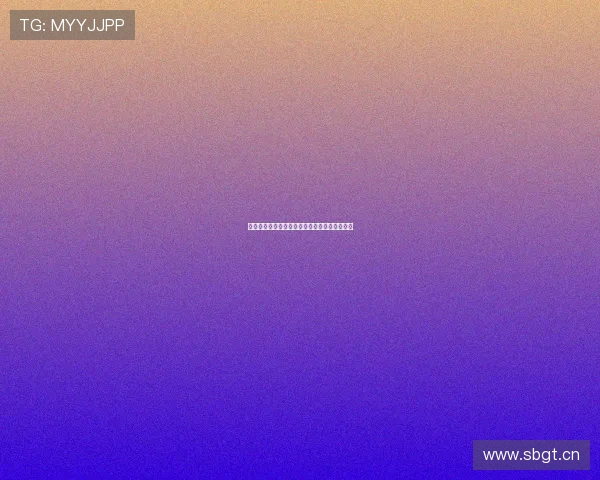 飞速体育直播录像观看平台推荐及使用方法解析